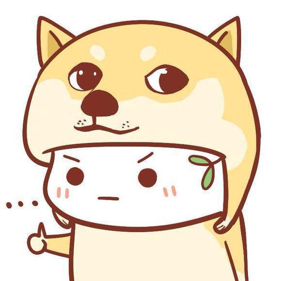 快手一元秒杀10000播放 - 抖音兼职赚钱平台一单一结_YouTube观看量购买